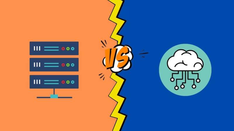 江海区生产计划排程MES系统开发:告别Excel排产高效方案