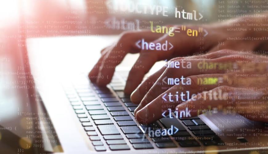 江海区电子厂MES系统定制:SMT与组装车间数字化方案