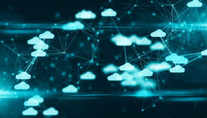 江海区制造业MES系统实施:从选型到上线成功关键