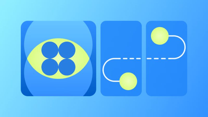 江海区信创改造需要哪些步骤?企业信创迁移全流程